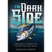 The Dark Side: One Man's Journey to the 125 Line and Back