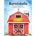 Barnstabella