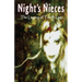 Night's Nieces