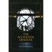 The Accidental Observer