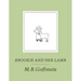 Brookie and Her Lamb