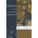 Jesus and the Miracle Tradition