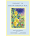 The Gift of the Butterfly Box