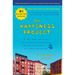 The Happiness Project, Tenth Anniversary Edition: Or, Why I Spent a Year Trying to Sing in the Morning, Clean My Closets, Fight Right, Read Aristotle,
