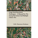 Large Scale Rorschach Techniques - A Manual For The Group Rorschach And Multiple Choice Test
