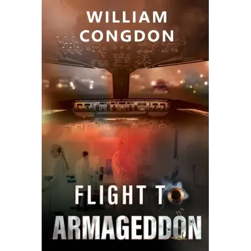 Flight to Armageddon