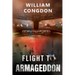 Flight to Armageddon
