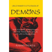 The Little Book of Demons: The Positive Advantages of the Personification of Life's Problems