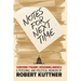 Notes for Next Time: Surviving Tyranny, Redeeming America