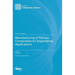 Manufacturing of Fibrous Composites for Engineering Applications