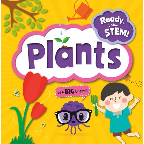 Plants