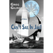 Can't Sail In Jail!