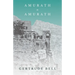 Amurath to Amurath