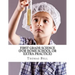 First Grade Science (For Home School or Extra Practice)