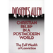 Christian Belief in a Postmodern World