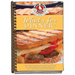 What's for Dinner? Cookbook