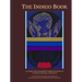 The Indigo Book