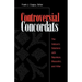 Controversial Concordats: The Vatican's Relations with Napoleon, Mussolini, and Hitler