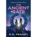 The Ancient Gate