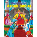 Moral Tales of Akbar Birbal