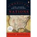 American Nations: A History of the Eleven Rival Regional Cultures of North America