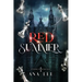 Red Summer