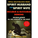 Total Deliverance from Spirit Husband and Spirit Wife: Incubus and Succubus Demons