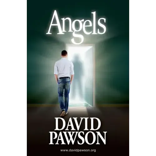 Angels