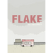 Flake
