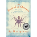 The Soul of an Octopus: A Surprising Exploration Into the Wonder of Consciousness