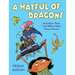 A Hatful of Dragons: And More Than 13.8 Billion Other Funny Poems