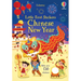 Little First Stickers Chinese New Year