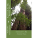 Redwoods are my favorite trees