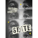 Spite