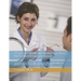 CCA Exam Unofficial Practice Questions for Certified Coding Associate: CCA is the trademark of AHIMA. We are not affiliated with AHIMA. We mention CCA