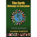The Earth Belongs to Everyone