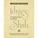 The Englishman's Handbook