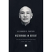 Victorious in Defeat: The Life and Times of Chiang Kai-Shek, China, 1887-1975