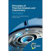 Principles of Thermal Analysis and Calorimetry