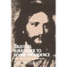 Trustful Surrender to Divine Providence: The Secret of Peace and Happiness