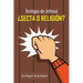 Testigos de Jehová ¿Secta o Religión?