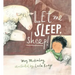 Let Me Sleep, Sheep!