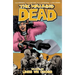 The Walking Dead Volume 29: Lines We Cross