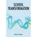 School Transformation