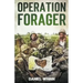 Operación Forager