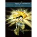 Grave of the Fireflies