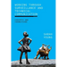 Working through Surveillance and Technical Communication: Concepts and Connections