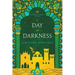 A Day of Darkness