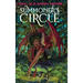 Summoner's Circle