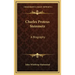 Charles Proteus Steinmetz: A Biography